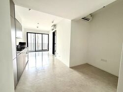Piccadilly Grand (D8), Apartment #496696271